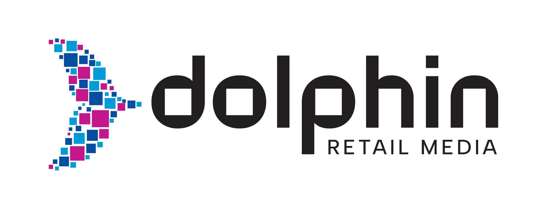 Dolphin Digital OOH Media